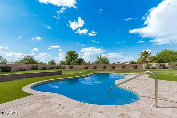 $744,000 | 6228 North 77th Drive, Glendale, AZ 85303