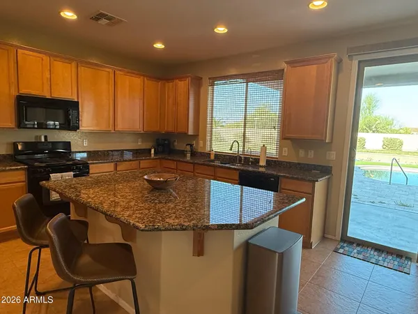 $744,000 | 6228 North 77th Drive, Glendale, AZ 85303