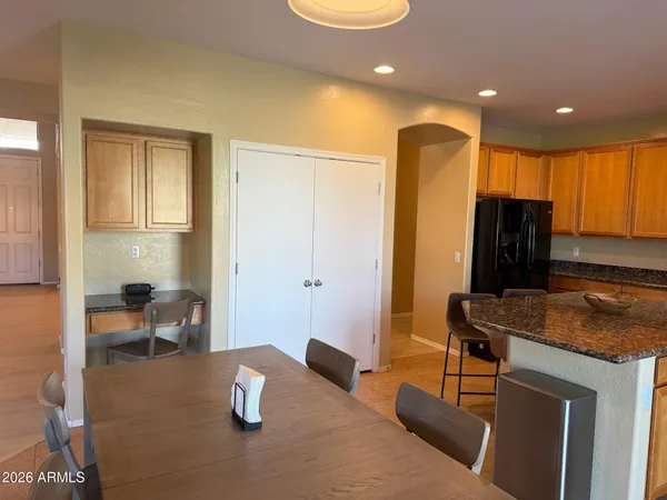 $744,000 | 6228 North 77th Drive, Glendale, AZ 85303