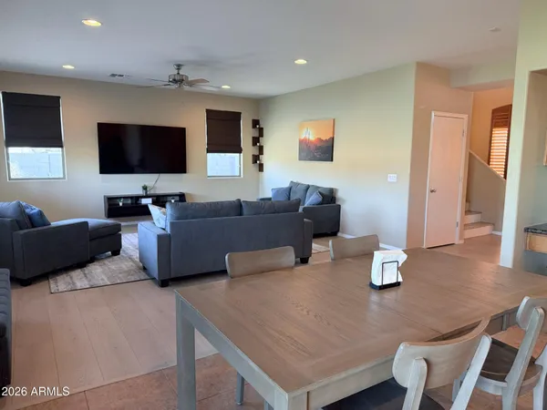 $744,000 | 6228 North 77th Drive, Glendale, AZ 85303