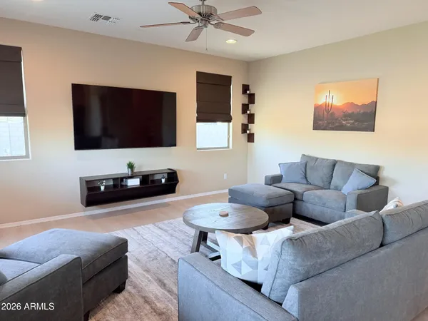 $744,000 | 6228 North 77th Drive, Glendale, AZ 85303