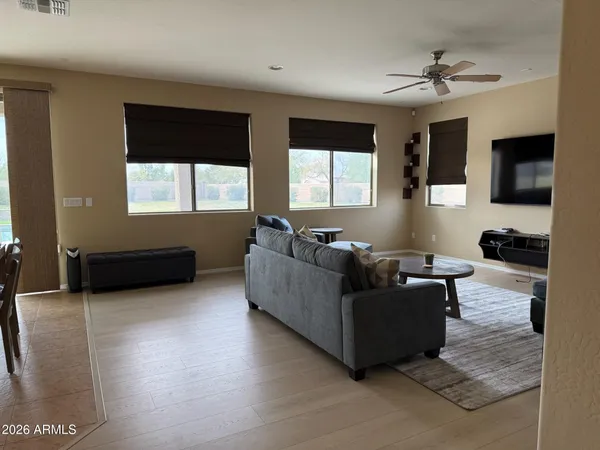 $744,000 | 6228 North 77th Drive, Glendale, AZ 85303