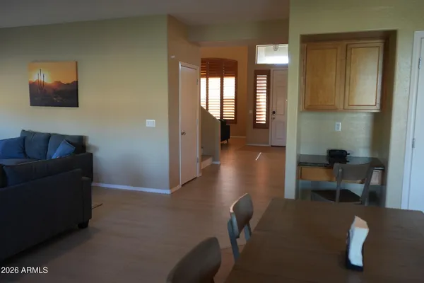 $744,000 | 6228 North 77th Drive, Glendale, AZ 85303