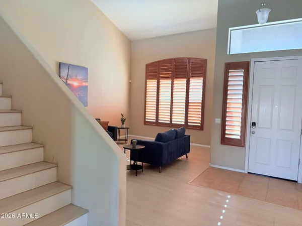 $744,000 | 6228 North 77th Drive, Glendale, AZ 85303