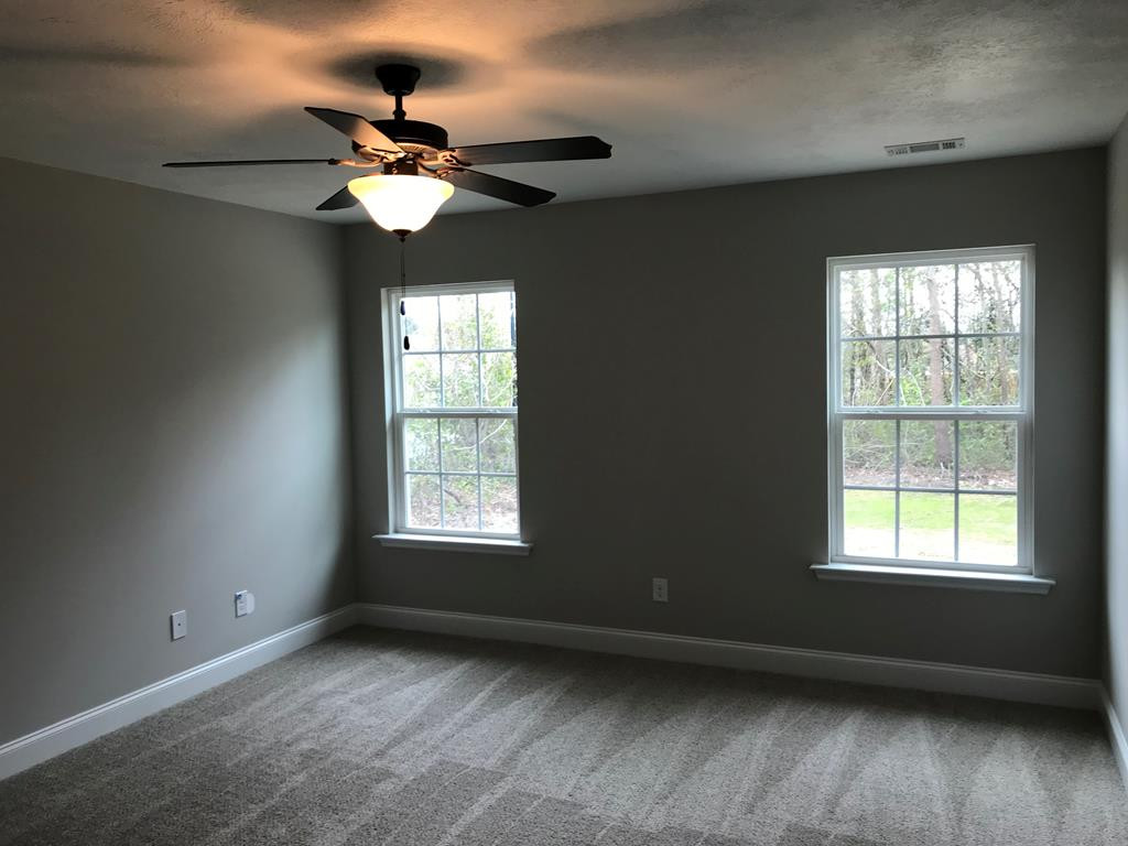 39 Murrah Rd Extension North Augusta, SC 29860 - Photo 6 of 19 Gallery Image 6
