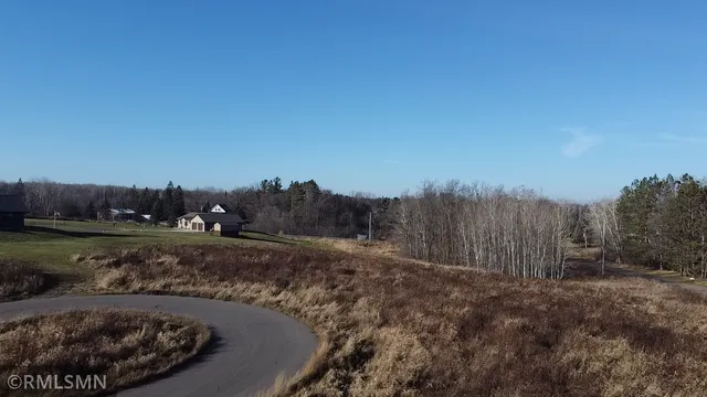 $109,000 | 19-20 Westwood Court, Aitkin, MN 56431