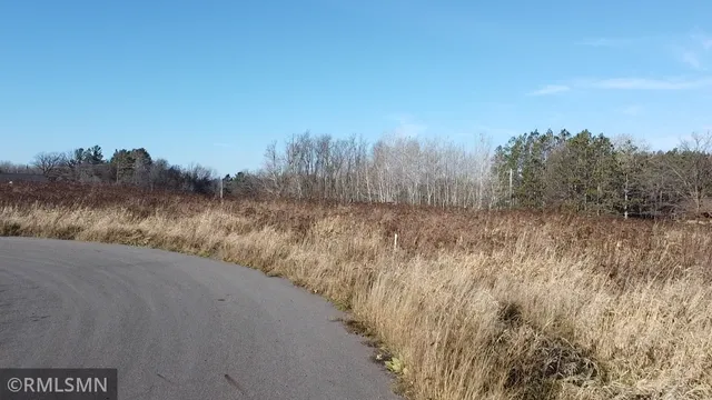 $109,000 | 19-20 Westwood Court, Aitkin, MN 56431