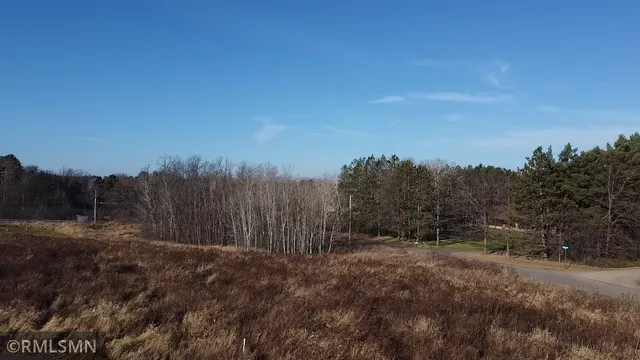 $109,000 | 19-20 Westwood Court, Aitkin, MN 56431