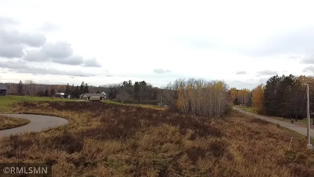 $109,000 | 19-20 Westwood Court, Aitkin, MN 56431