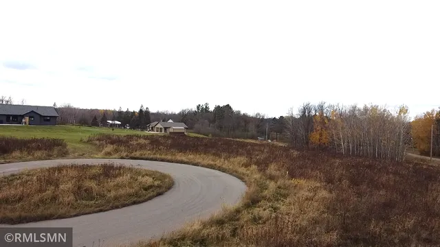 $109,000 | 19-20 Westwood Court, Aitkin, MN 56431