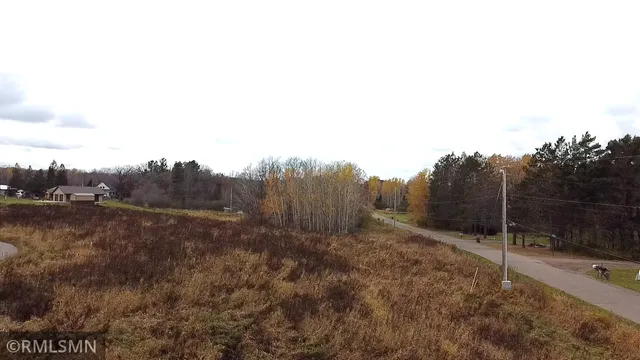 $109,000 | 19-20 Westwood Court, Aitkin, MN 56431