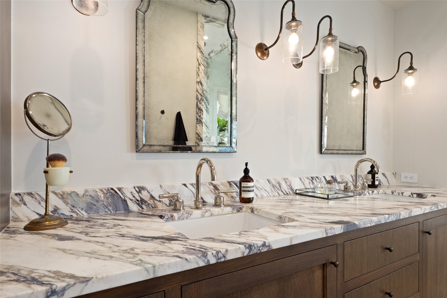 2974 Ridge Road Steamboat Springs, CO 80487 - Photo 7 of 46