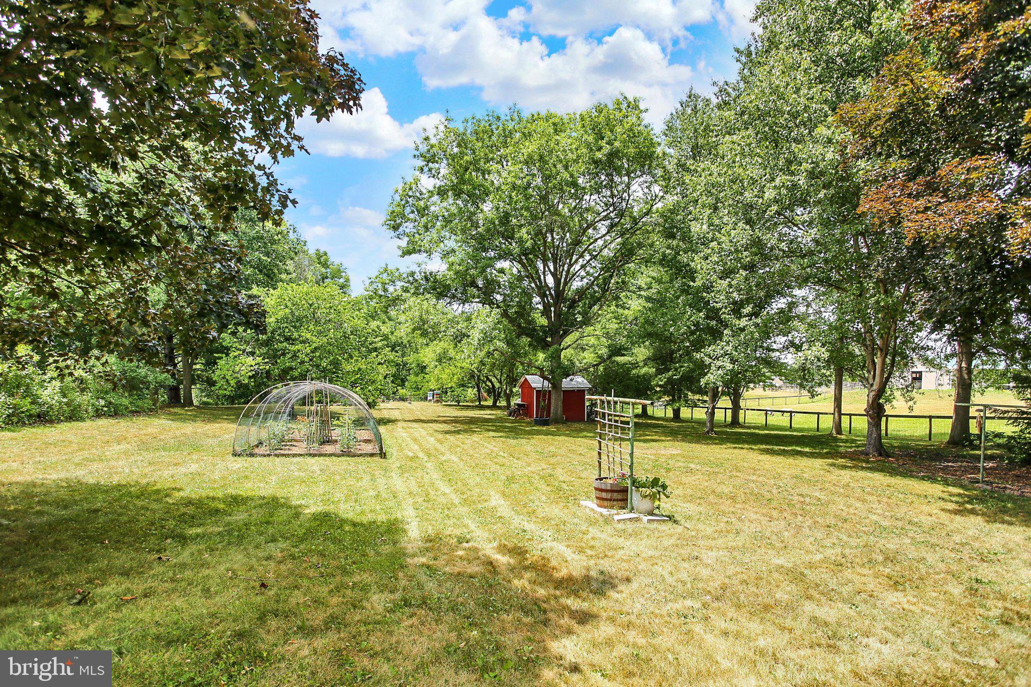 169 Trail Road Hershey, PA 17033 - Photo 44 of 48