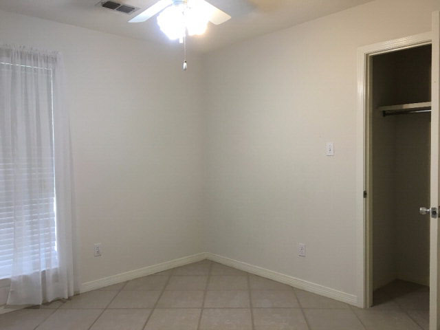 20068 Pecan Trace Fairhope, AL 36532 - Photo 18 of 33 Bedroom 2
