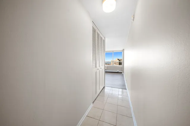 $135,000 | 6171 North Sheridan Road, Unit 2407, Chicago, IL 60660