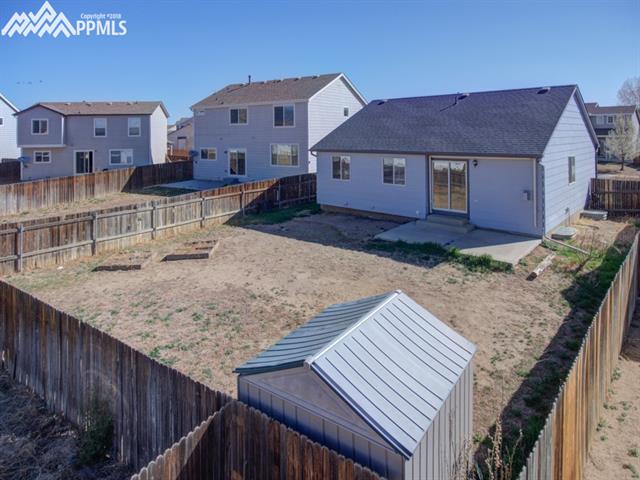 11352 Berry Farm Road Fountain, CO 80817 - Photo 16 of 16 Gallery Image 16
