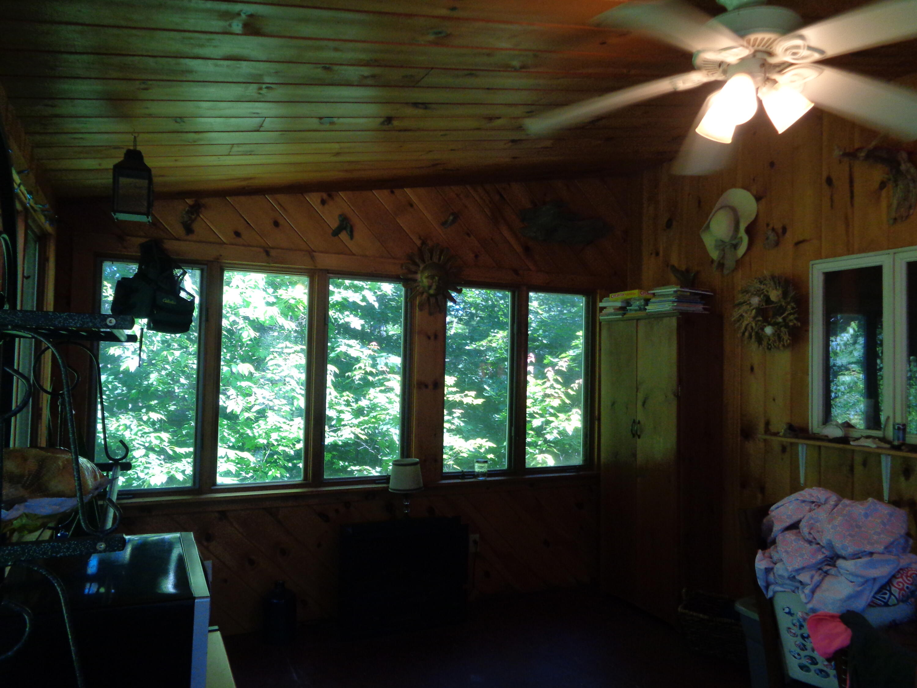 192 Lowell Town Road Wiscasset, ME 04578 - Photo 48 of 48 DSC00940