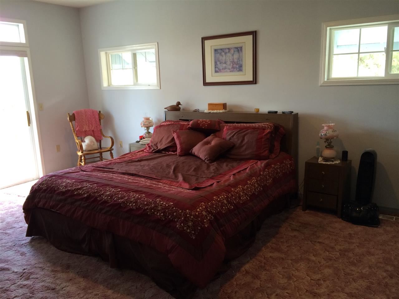 4710 South Farr Road Spokane, WA 99206 - Photo 14 of 20 Gallery Image 14
