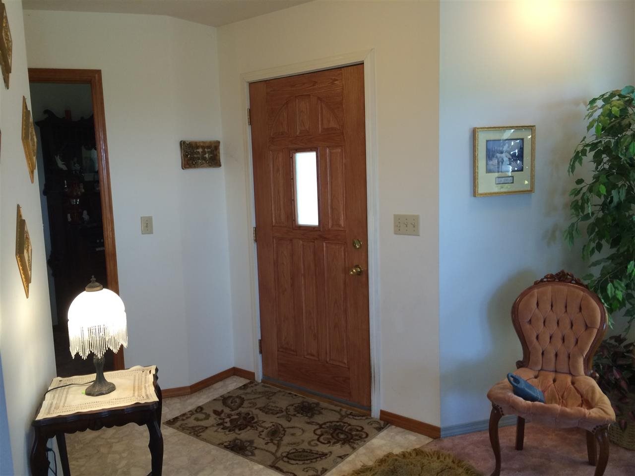 4710 South Farr Road Spokane, WA 99206 - Photo 3 of 20 Gallery Image 3