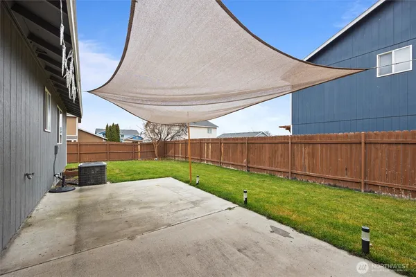 $389,000 | 8104 Spieden Drive, Pasco, WA 99301