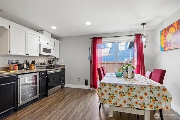 $389,000 | 8104 Spieden Drive, Pasco, WA 99301