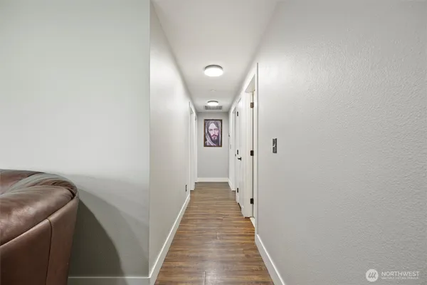 $389,000 | 8104 Spieden Drive, Pasco, WA 99301