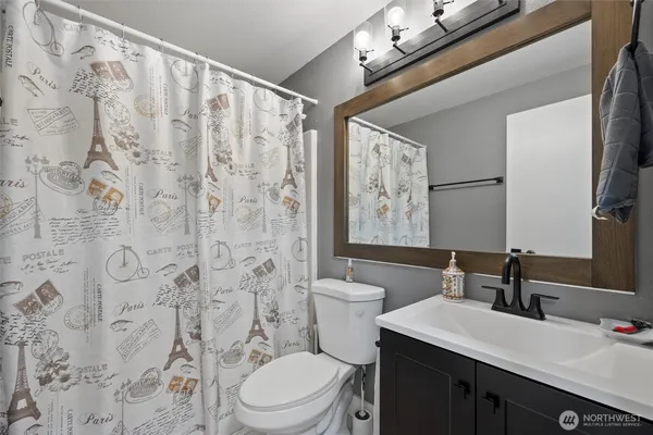 $389,000 | 8104 Spieden Drive, Pasco, WA 99301