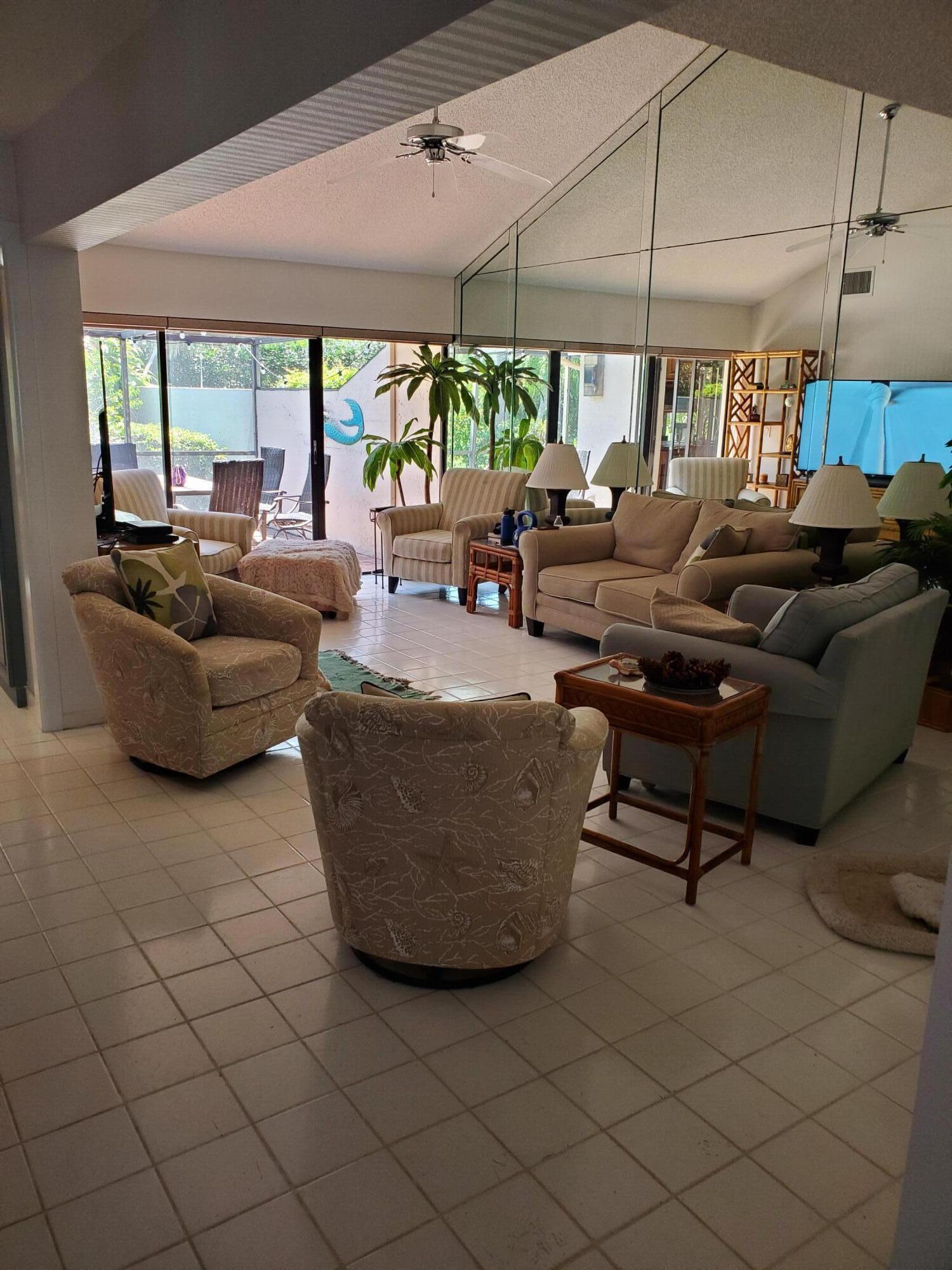 3800 Cape Pointe Circle Jupiter, FL 33477 - Photo 2 of 6 20220328_135916