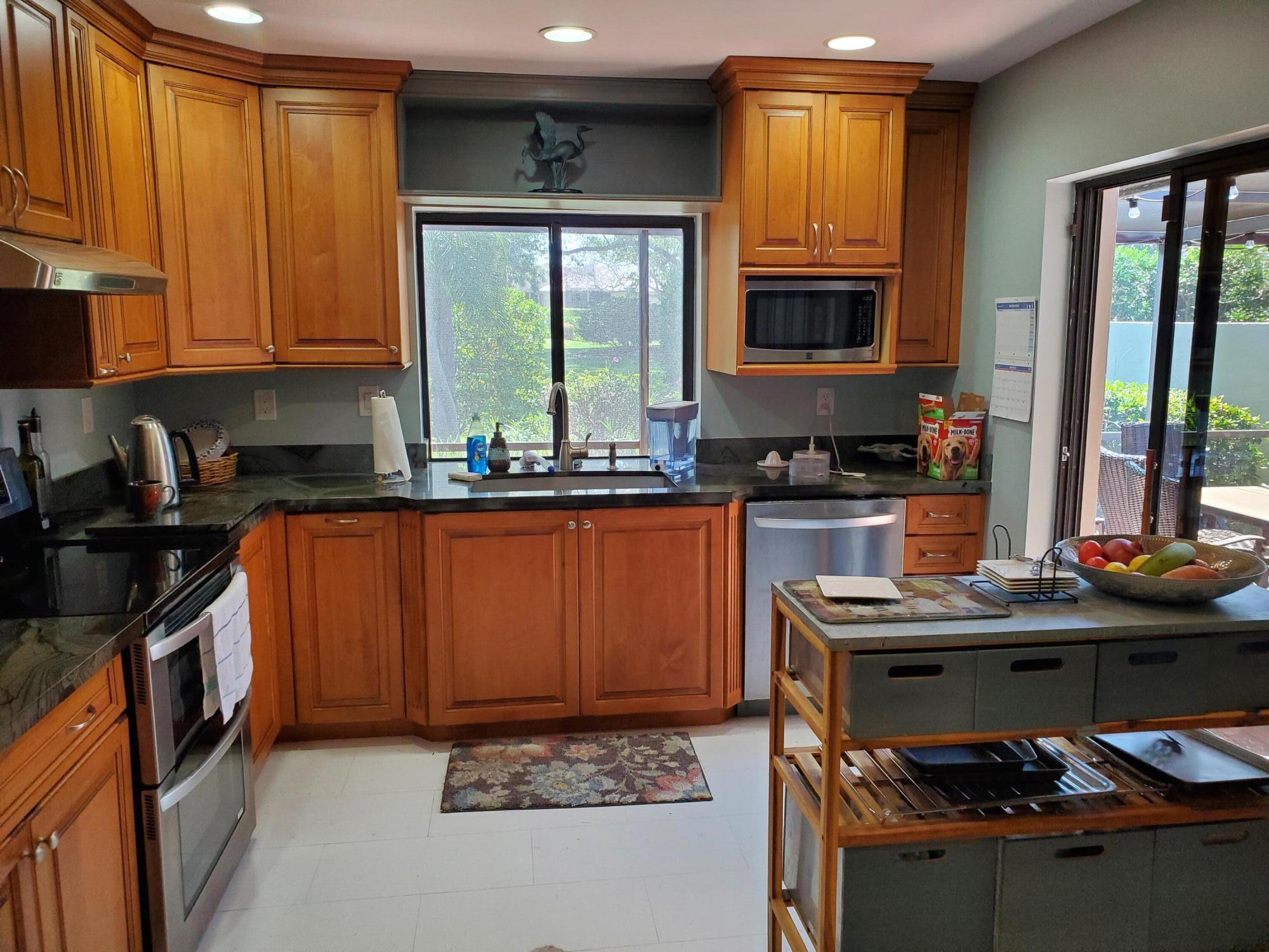 3800 Cape Pointe Circle Jupiter, FL 33477 - Photo 3 of 6 20220328_134118