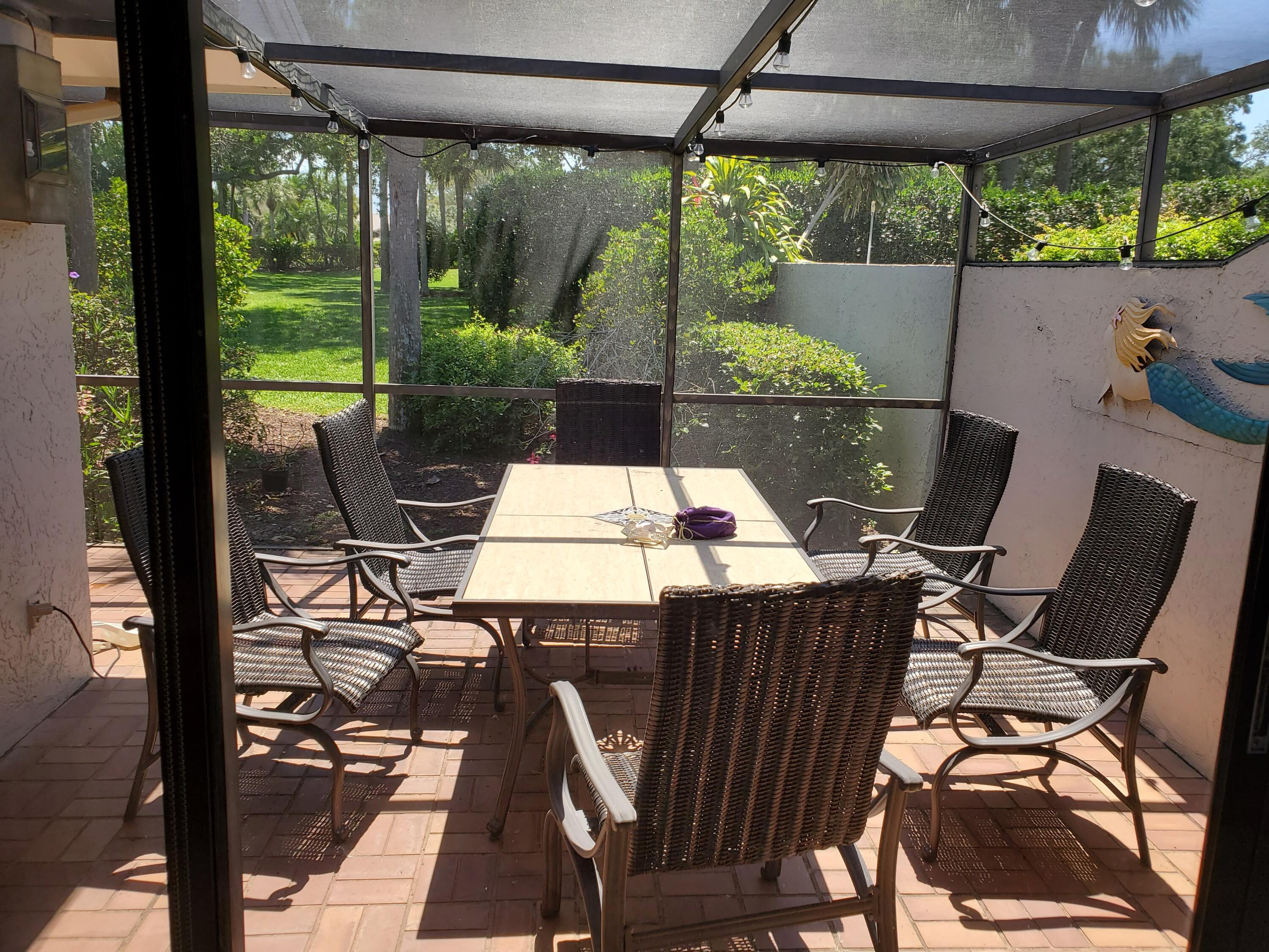 3800 Cape Pointe Circle Jupiter, FL 33477 - Photo 4 of 6 20220328_134014