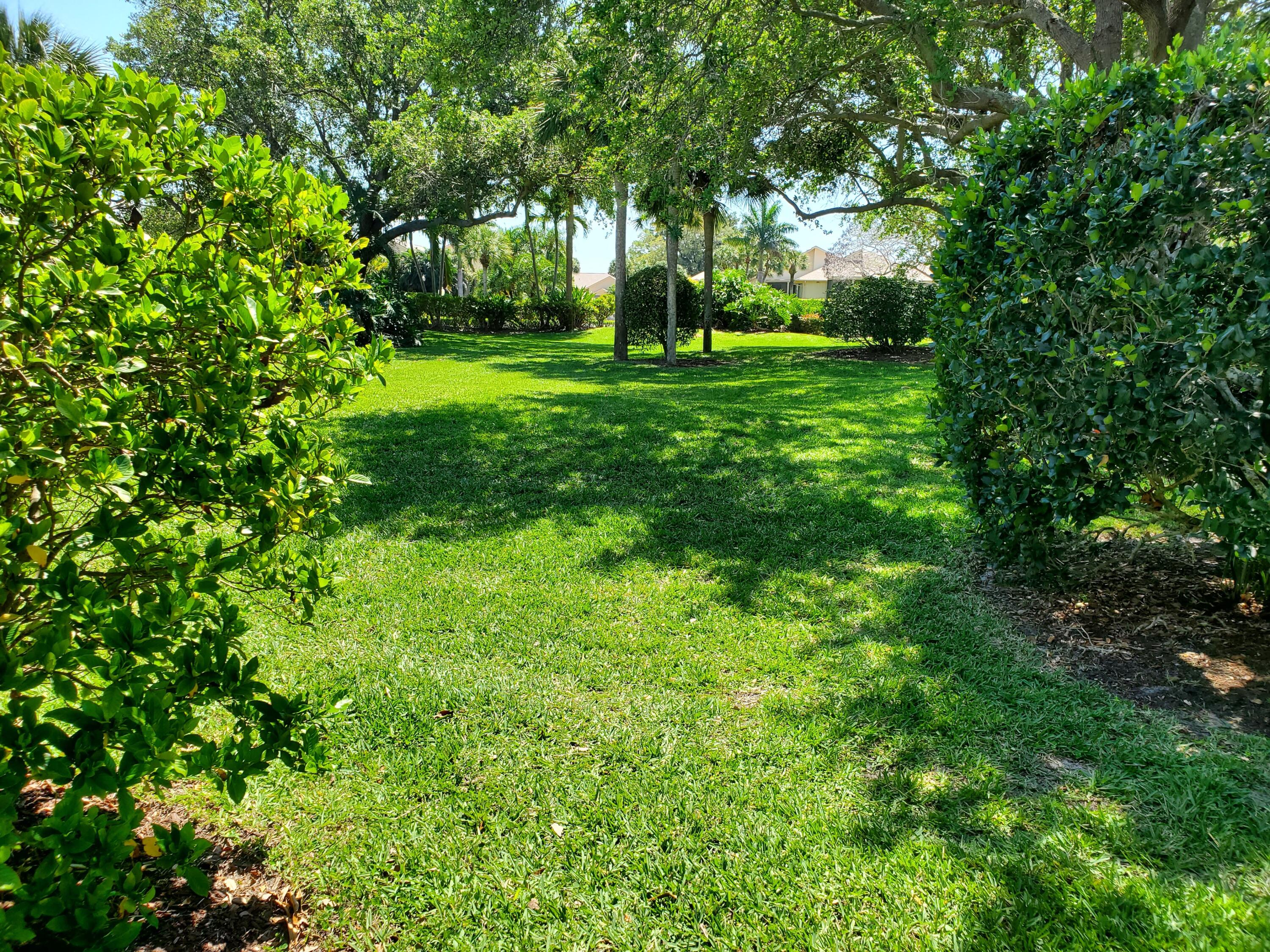 3800 Cape Pointe Circle Jupiter, FL 33477 - Photo 5 of 6 20220328_134334
