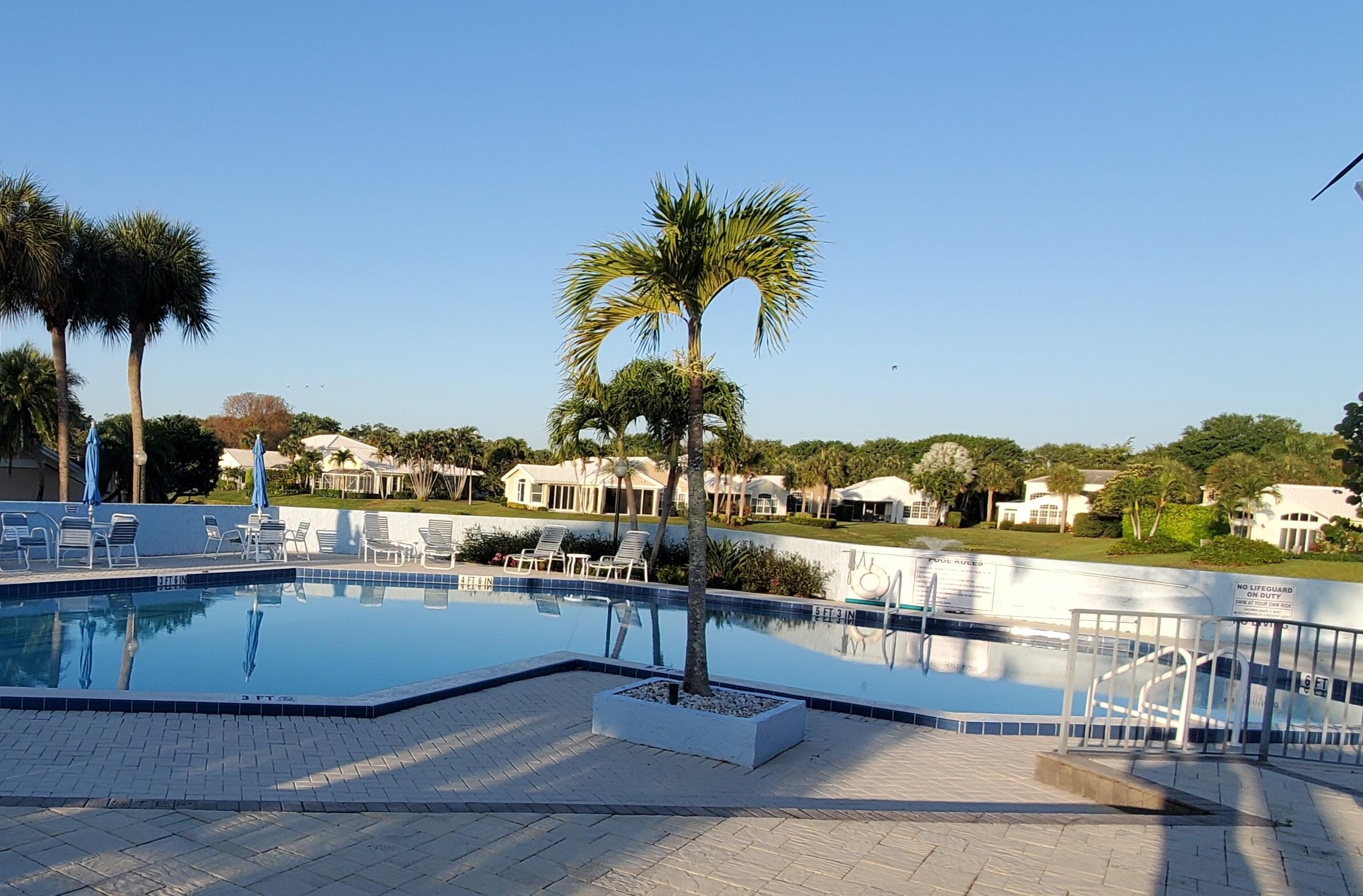 3800 Cape Pointe Circle Jupiter, FL 33477 - Photo 6 of 6 20220329_075843