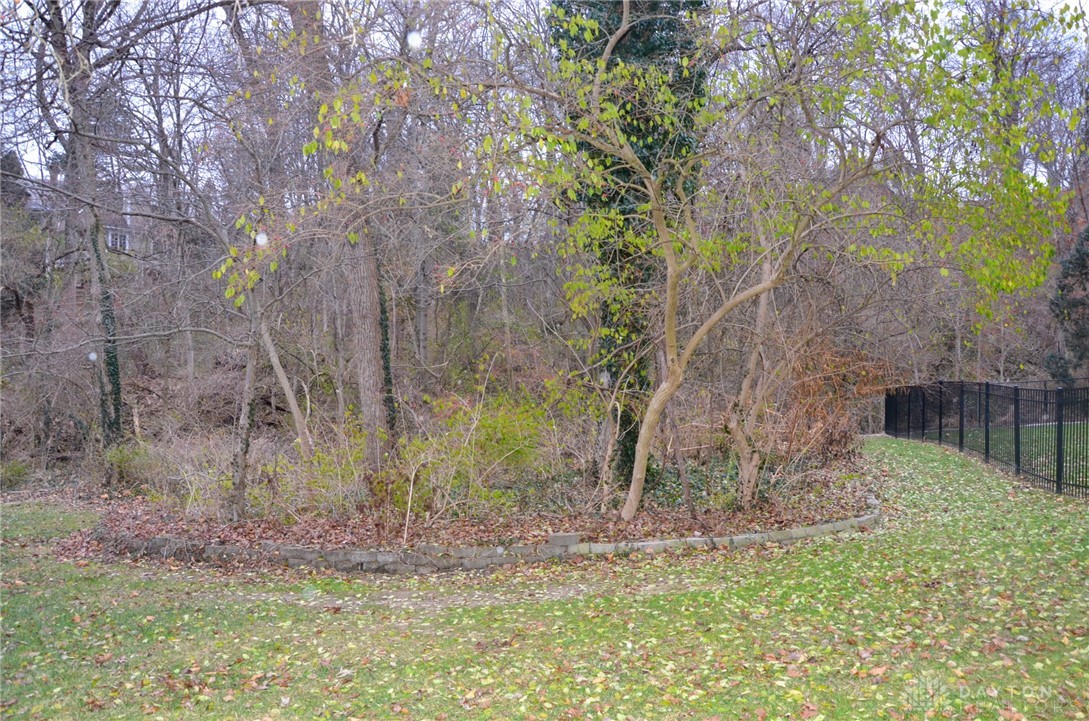 607 Uplands Camp Road Kettering, OH 45419 - Photo 78 of 95 Gallery Image 78