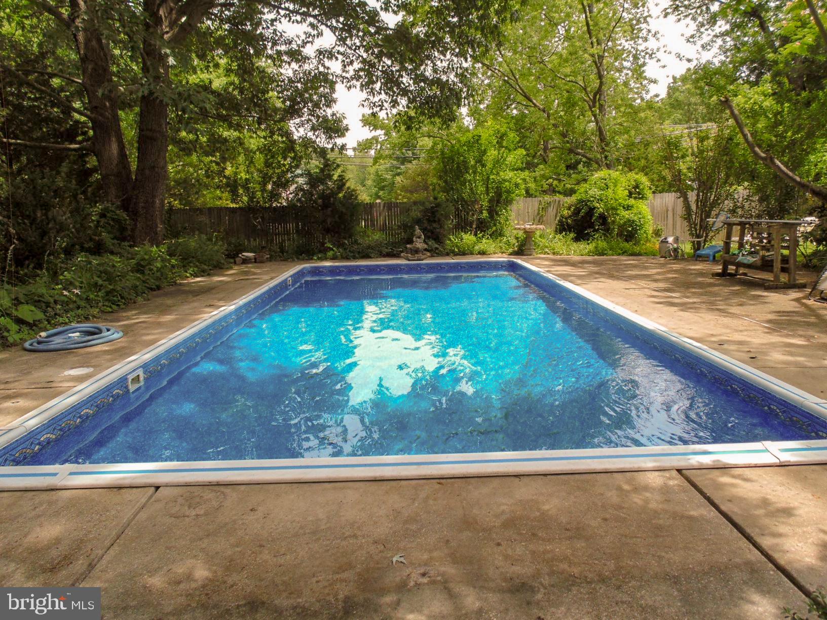 1296 Steamboat Road Shady Side, MD 20764 - Photo 22 of 40 Gallery Image 22