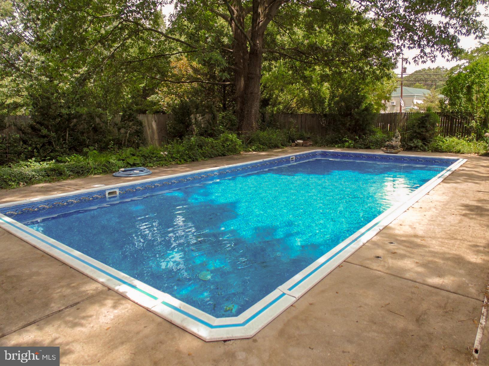 1296 Steamboat Road Shady Side, MD 20764 - Photo 23 of 40 Gallery Image 23
