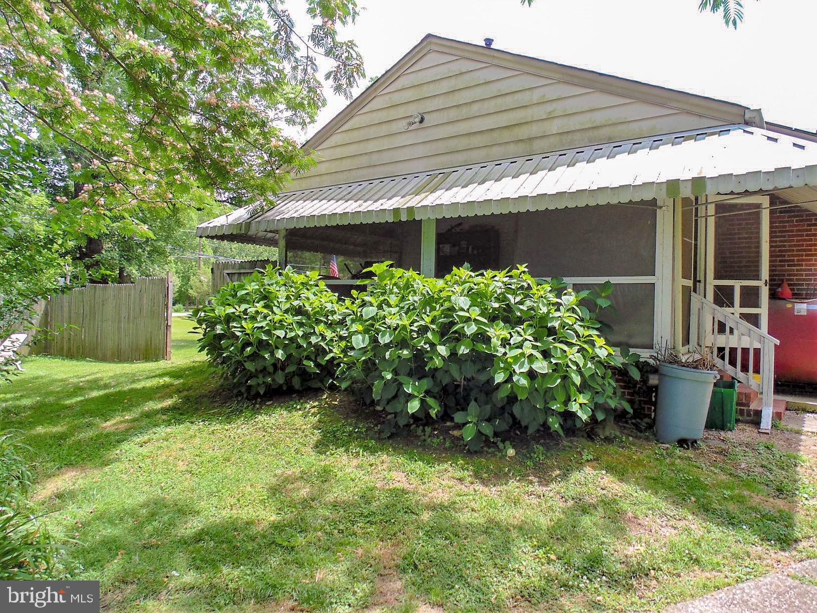 1296 Steamboat Road Shady Side, MD 20764 - Photo 24 of 40 Gallery Image 24