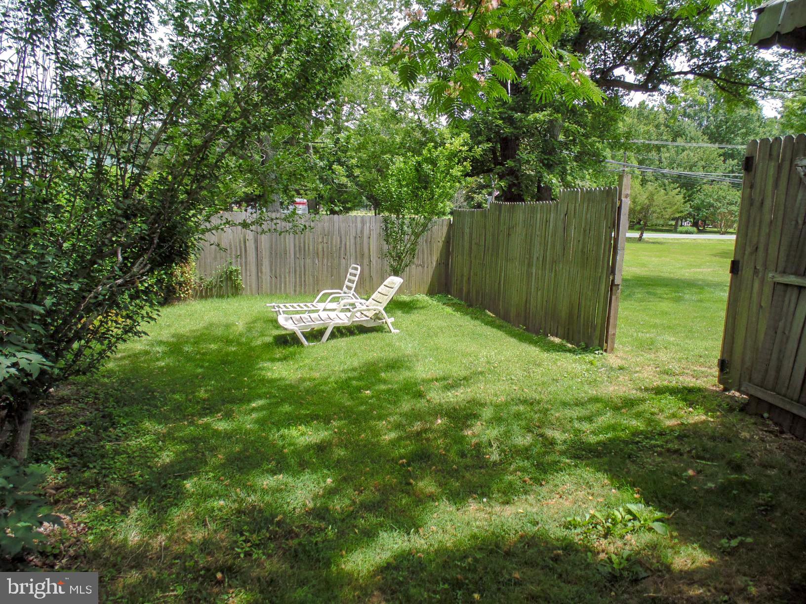 1296 Steamboat Road Shady Side, MD 20764 - Photo 26 of 40 Gallery Image 26