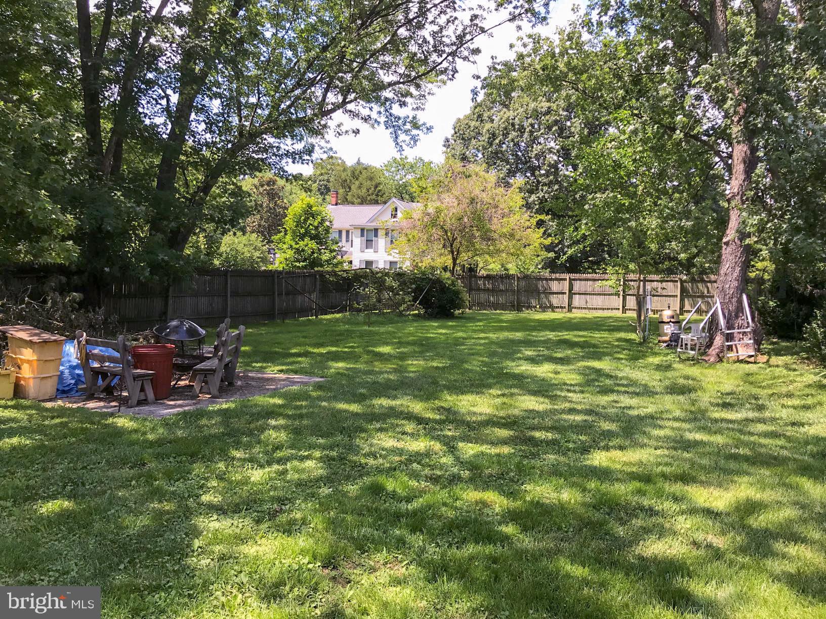 1296 Steamboat Road Shady Side, MD 20764 - Photo 27 of 40 Gallery Image 27