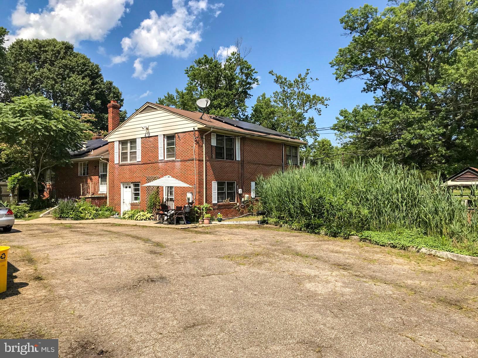 1296 Steamboat Road Shady Side, MD 20764 - Photo 29 of 40 Gallery Image 29