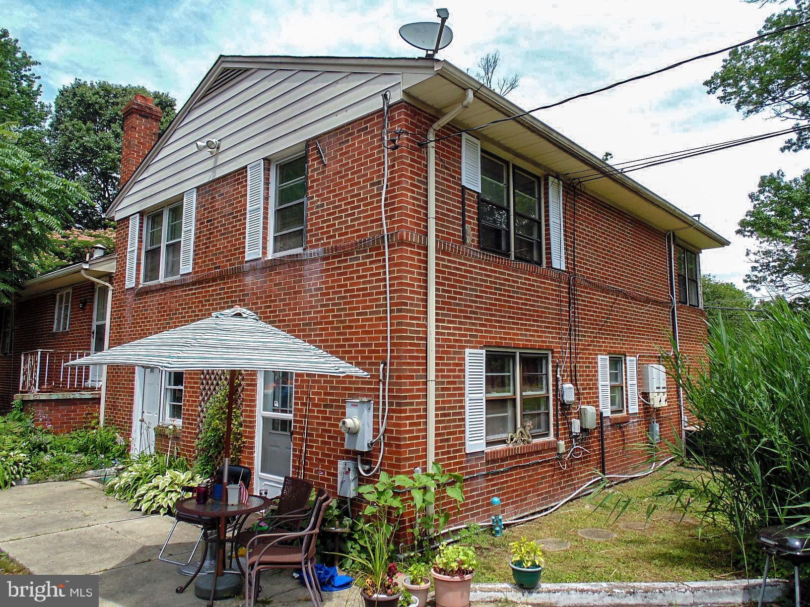 1296 Steamboat Road Shady Side, MD 20764 - Photo 33 of 40 Gallery Image 33