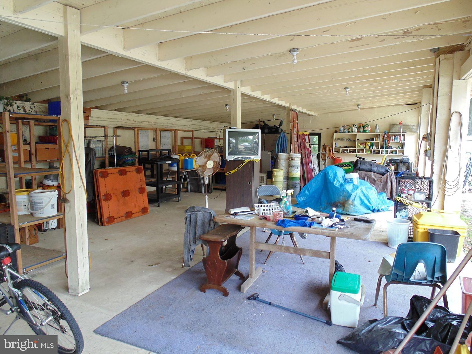 1296 Steamboat Road Shady Side, MD 20764 - Photo 34 of 40 Gallery Image 34