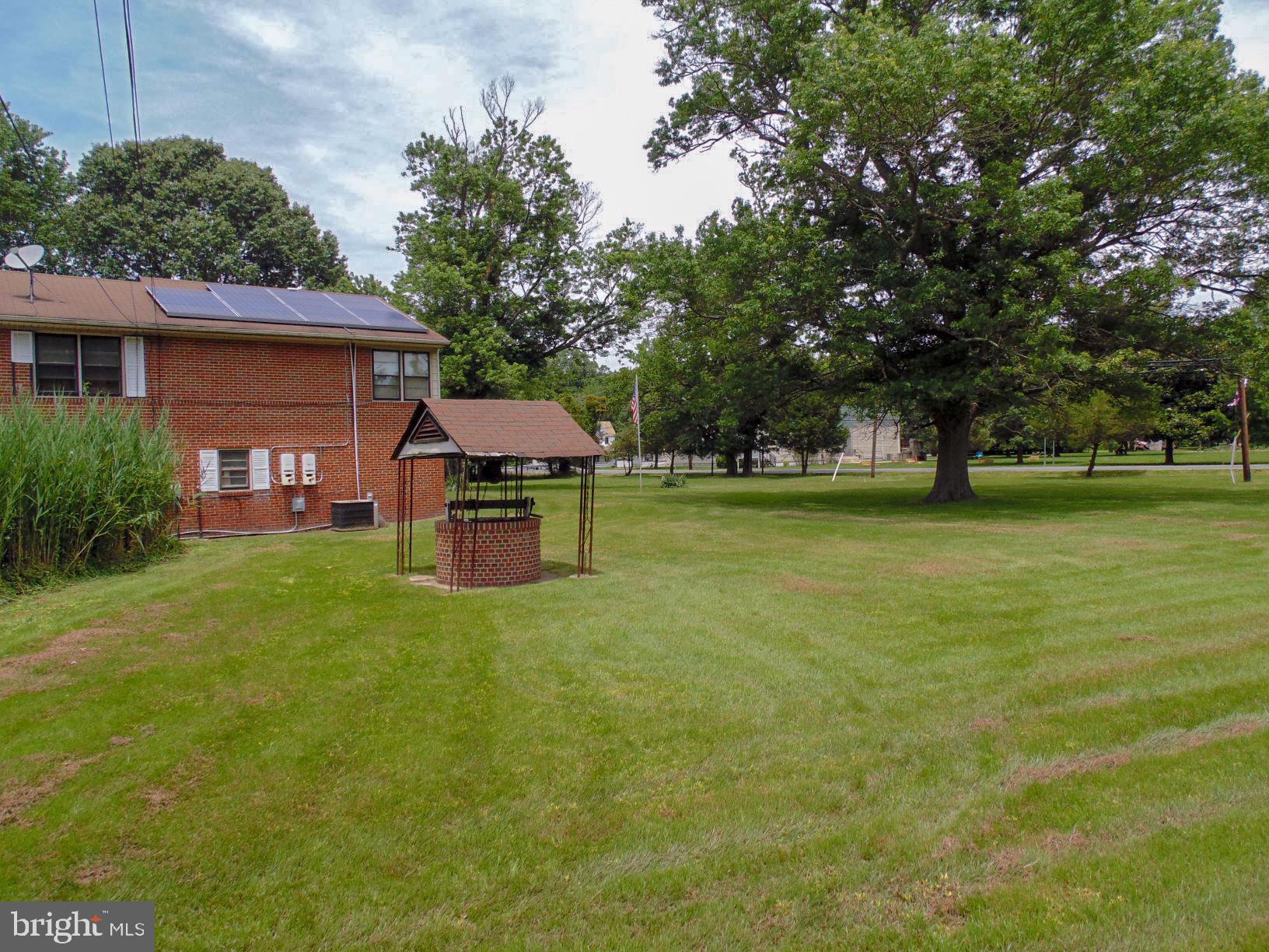 1296 Steamboat Road Shady Side, MD 20764 - Photo 36 of 40 Gallery Image 36