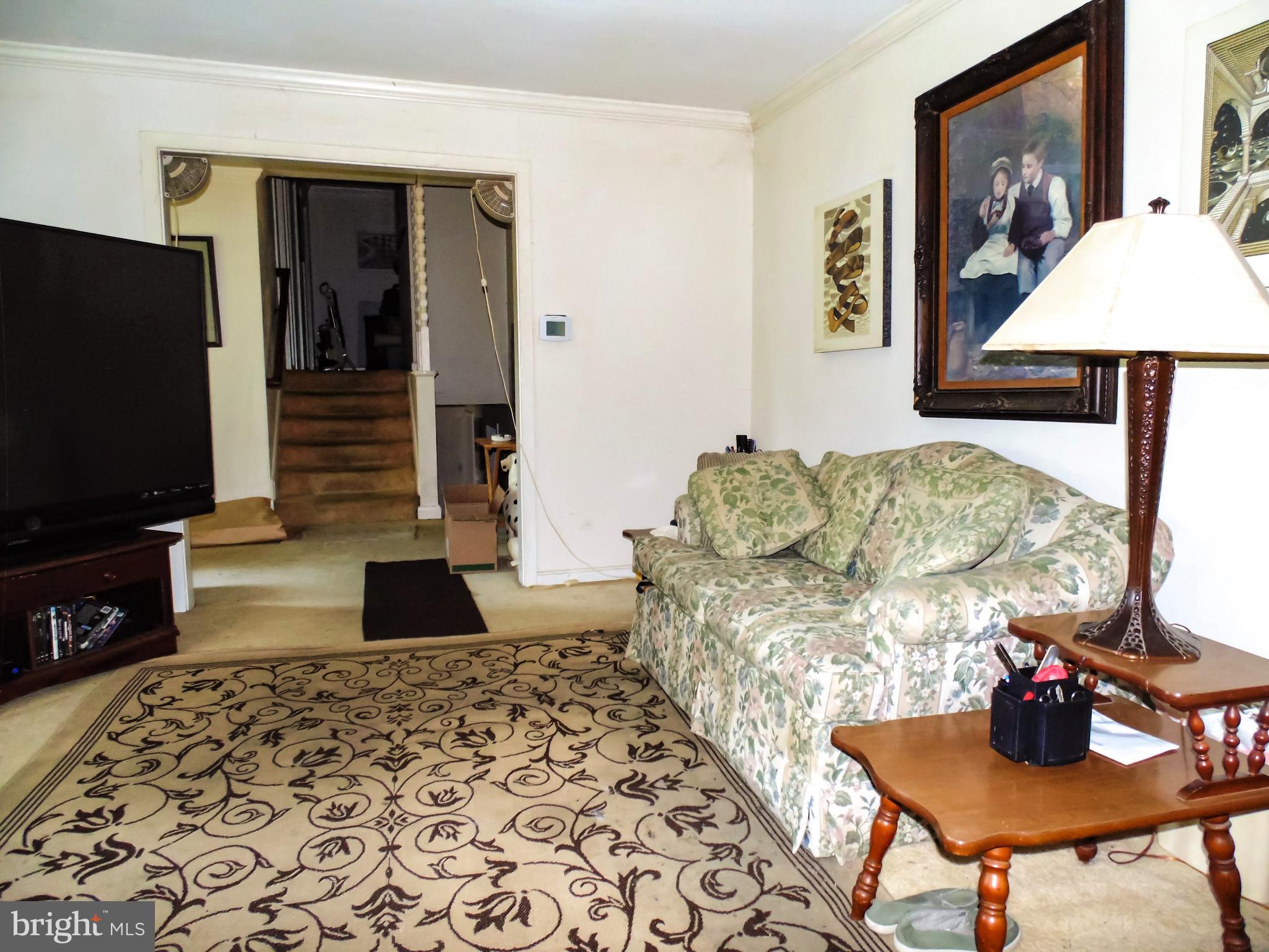 1296 Steamboat Road Shady Side, MD 20764 - Photo 38 of 40 Gallery Image 38