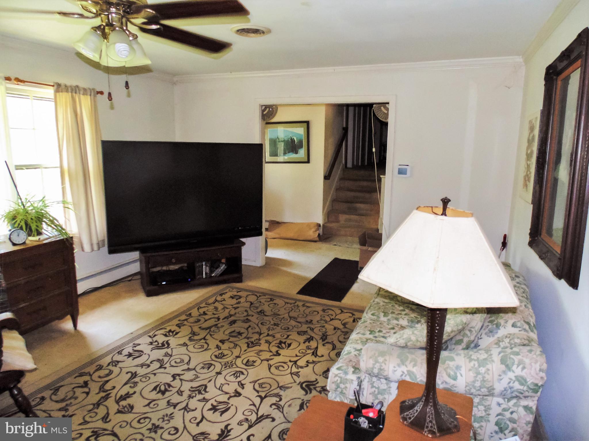 1296 Steamboat Road Shady Side, MD 20764 - Photo 39 of 40 Gallery Image 39