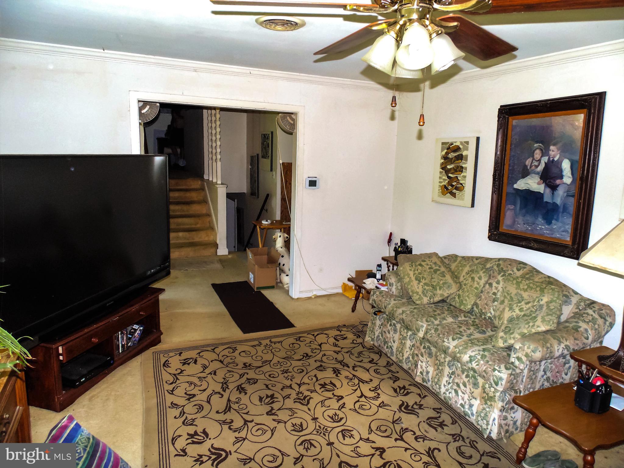 1296 Steamboat Road Shady Side, MD 20764 - Photo 40 of 40 Gallery Image 40