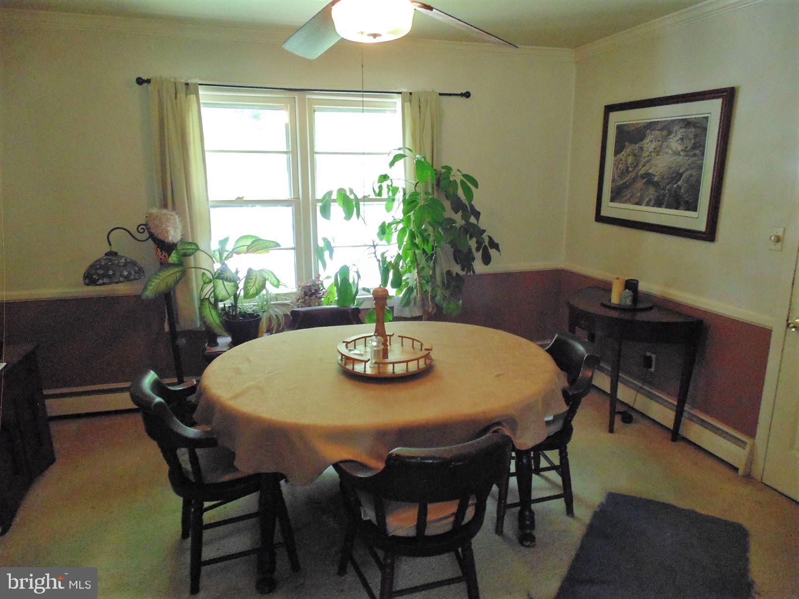 1296 Steamboat Road Shady Side, MD 20764 - Photo 9 of 40 Wood flooring under the carpet