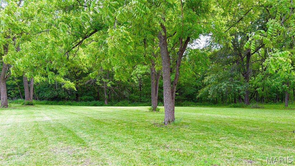 1 Hayes Road Center, MO 63436 - Photo 12 of 17