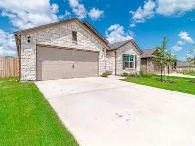 $2,350 | 132 Evening Star Lane, Georgetown, TX 78628