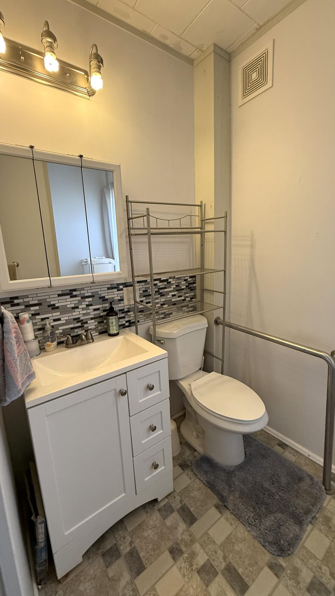 58 Charleston Road Dexter, ME 04930 - Photo 27 of 36