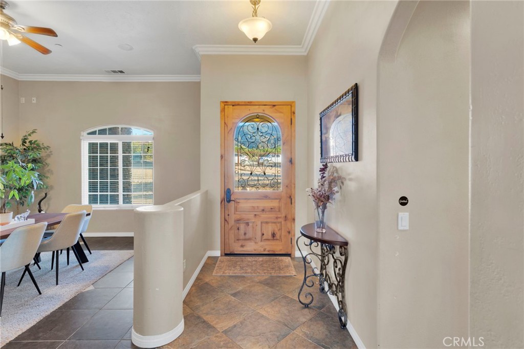 1030 Elsinore Road Pinon Hills, CA 92372 - Photo 29 of 75